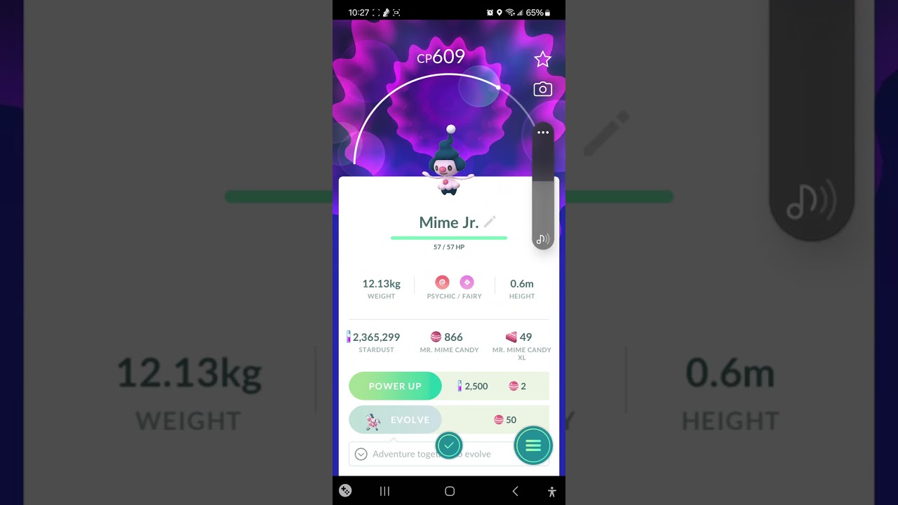 🥳🥳💥💥MR MIME JR Pokémon UNEXPECTED HATCH NO WAY!!!💥💥💥💥💥🔥🔥🔥