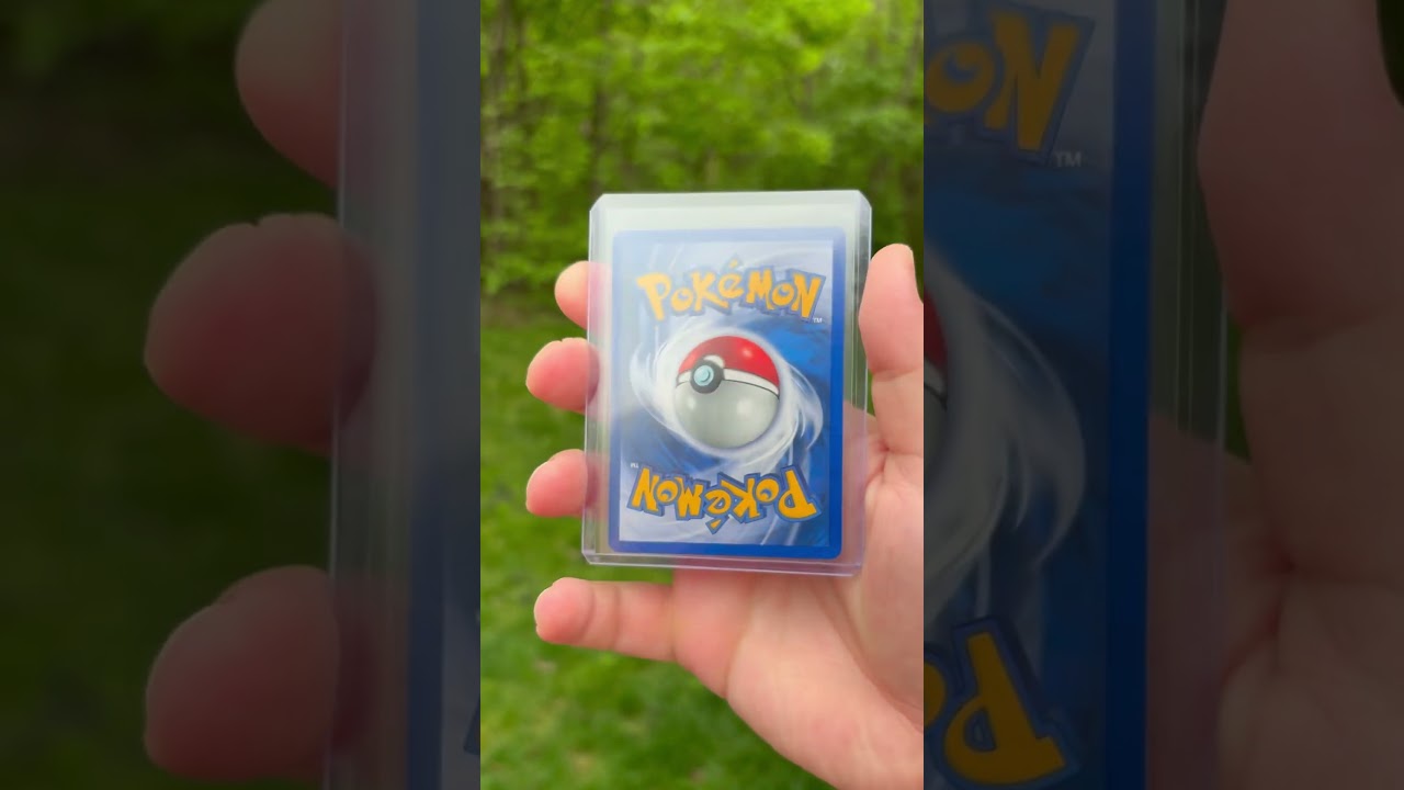 Sabrina’s Kadabra 1st Edition!! 🥄#pokemon #cards #tcg #yt #subscribe #shorts #1st #art #fun #magic