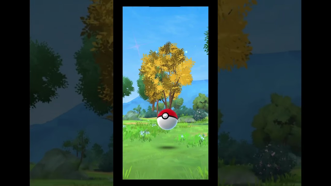 シシコの色違いきちゃー♡