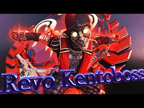 顔出しランク くんくん　めぶ オクタン17万キル日本1位 プレデターランク 【PC APEX】