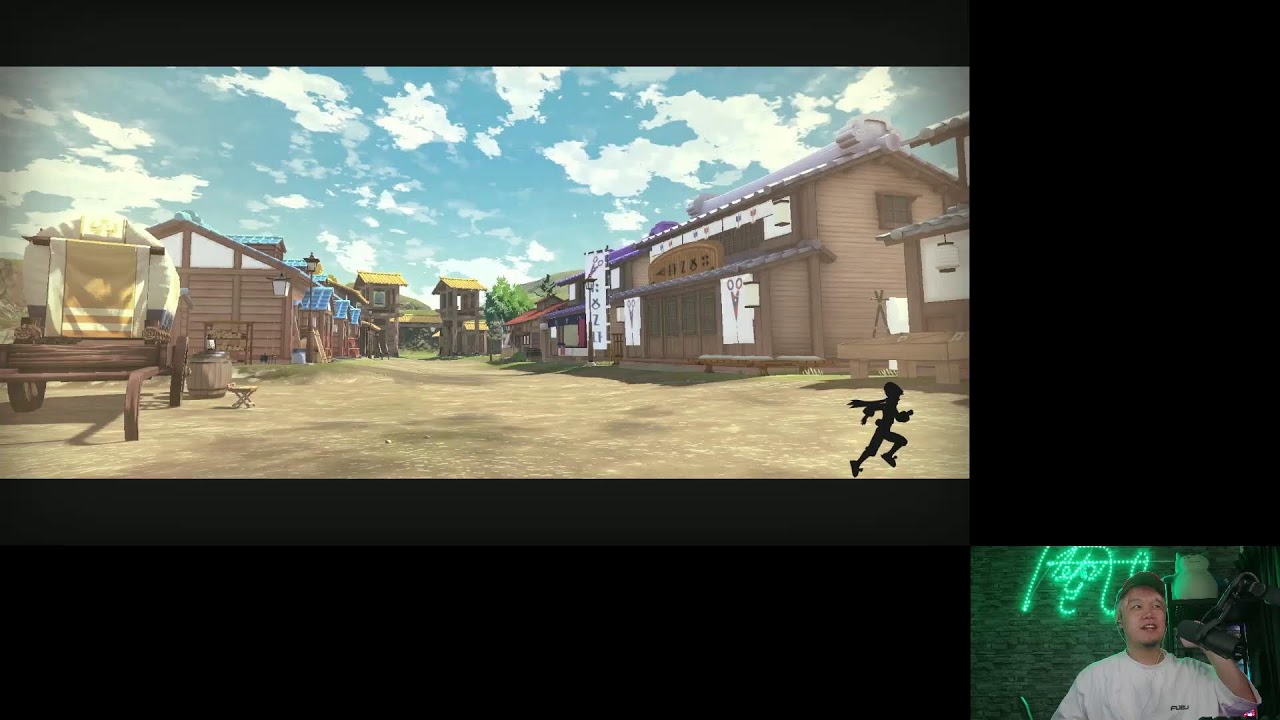 【Part 8】vsマルマインって楽勝すぎん？【Pokemon LEGENDS アルセウス】