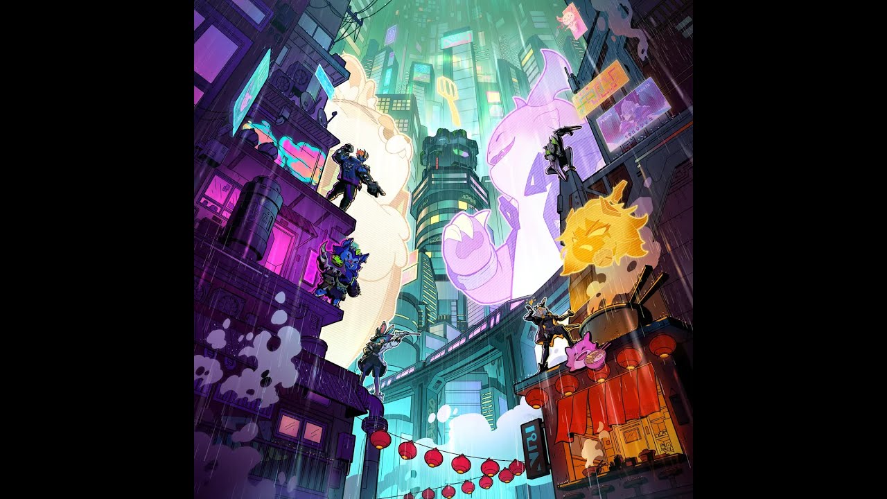 【TFT】配信テスト (em LP16~)