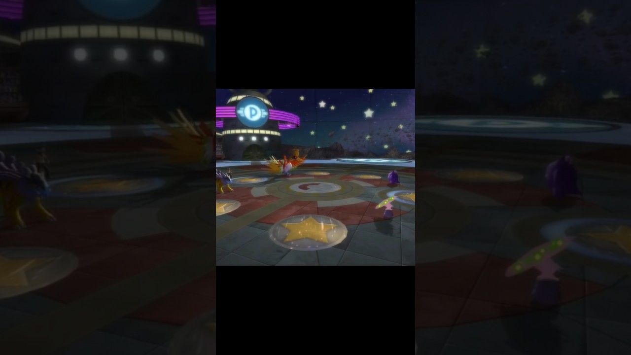 ホウオウ - ライコウ #ポケモン #포켓몬 #口袋妖怪 #покемон #ポケモンバトルレボリューション #पोकीमॉन #البوكيمون #口袋妖怪