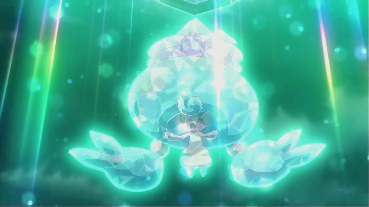 テブリムを活躍させたい配信(設定ミスによりカクカクです...)