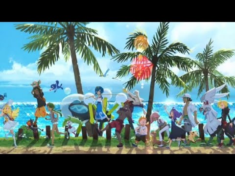【#ポケポケ】参加型配信(2日目)、あいことば【ふみん】