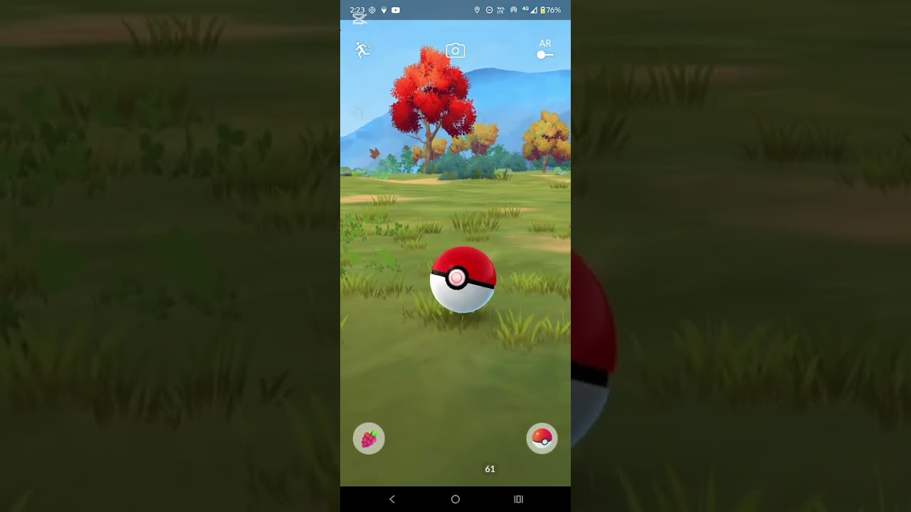 Shiny Slakoth! ✨ #2