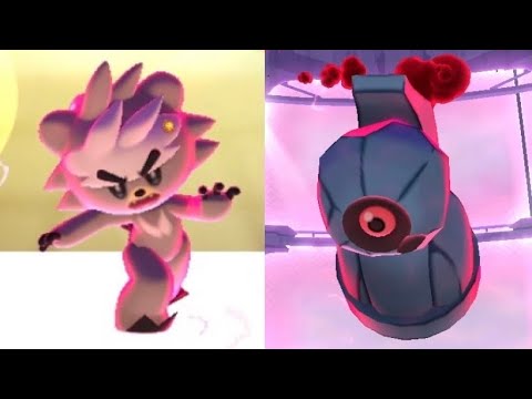 【ダンバル道場】PL40ダクマ1匹だけでダイマックスダンバルをソロ討伐【ポケモンGO】