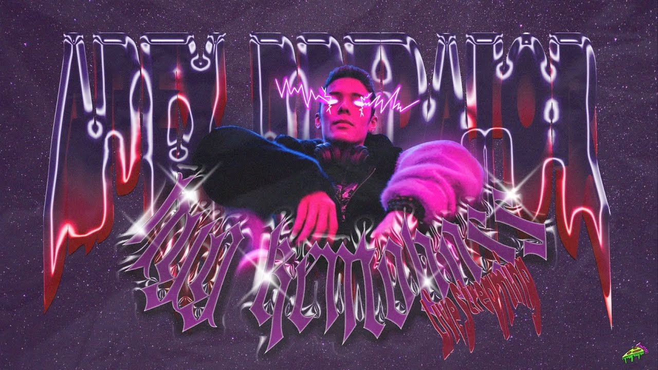 顔出し 朝ランク オクタン17万キル日本1位 プレデターランク 【PC APEX】