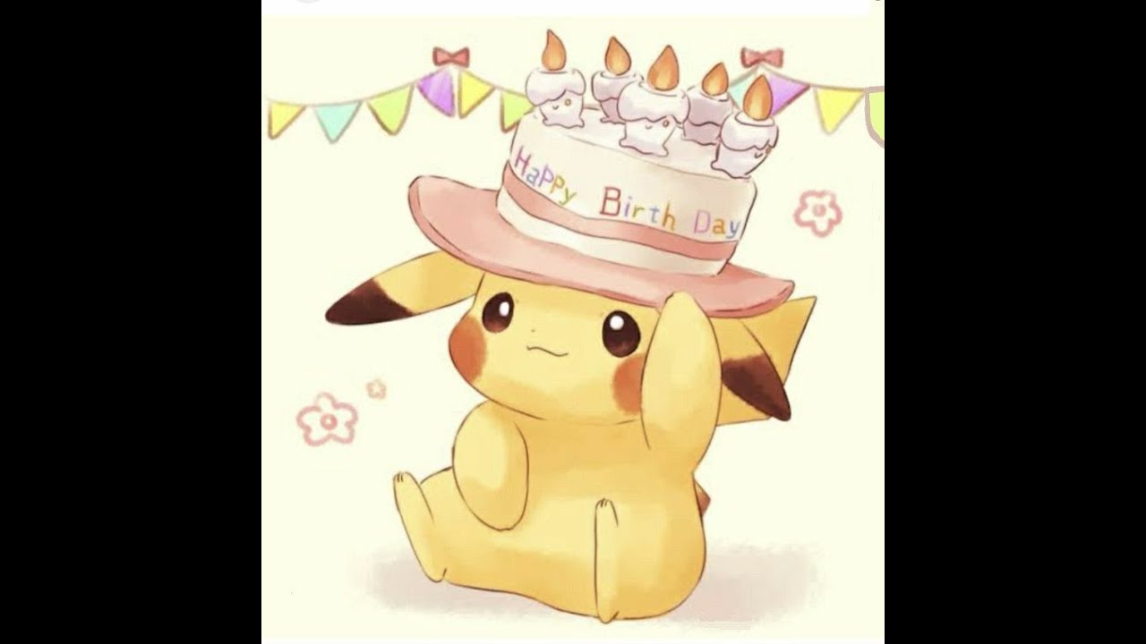 【ポケモンユナイト】ハピナス 神秘　montage　総集編②