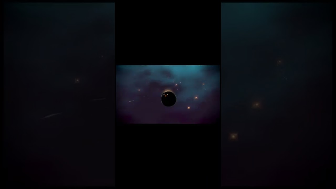 【ポケモンレジェンズアルセウス】マルマイン(ヒスイのすがた)リーフのいしで進化