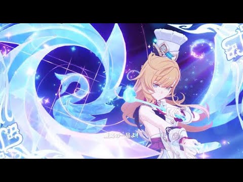 イベントやります