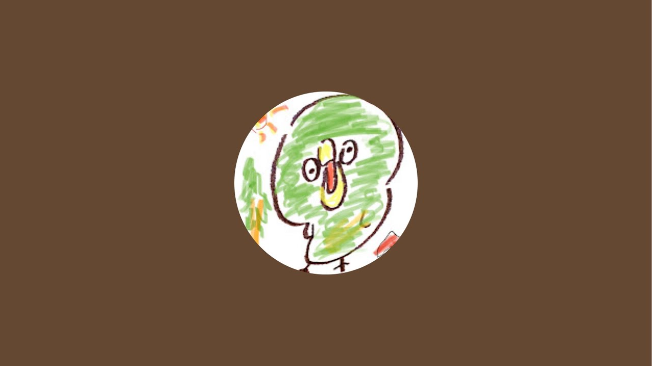 ギルガルドとカビゴン