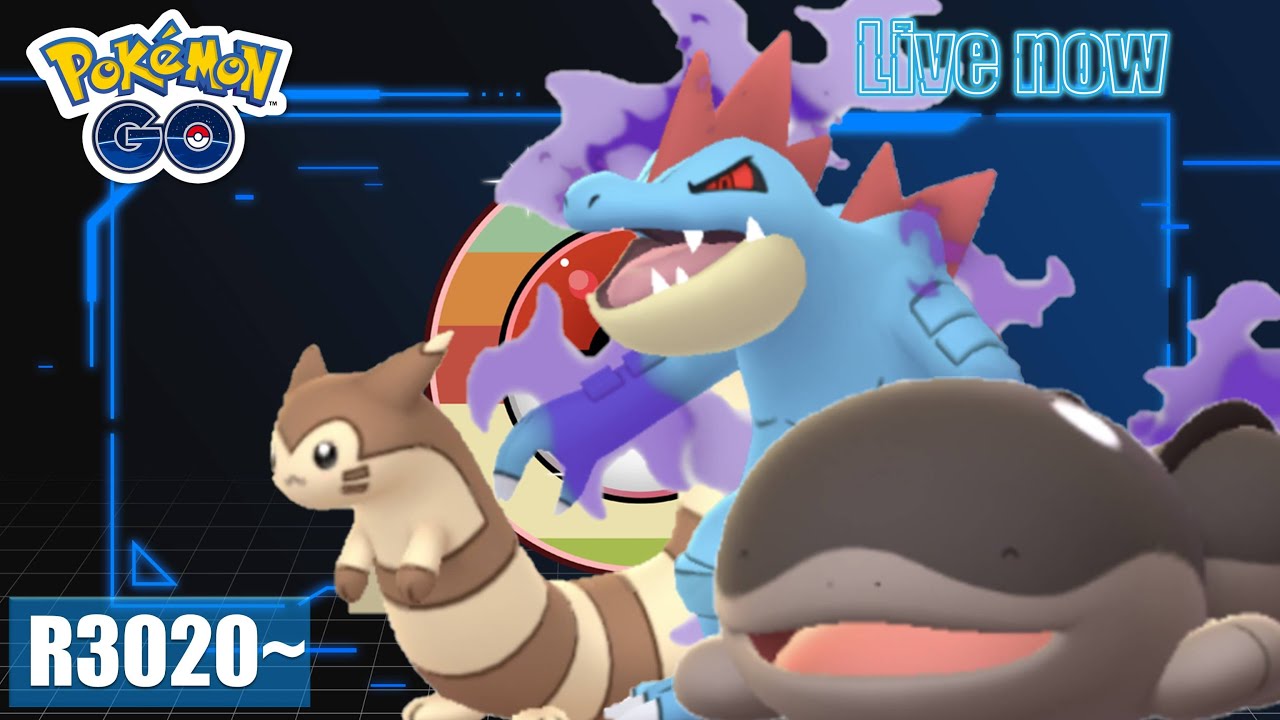 【レトロカップ】PJCSまでほぼ毎日配信Day10【オオタチ】