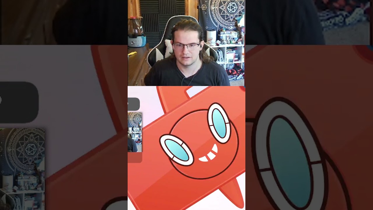 FULL ODDS SHINY MUSHARNA | #shinypokemon #shiny #pokemon #swordshield