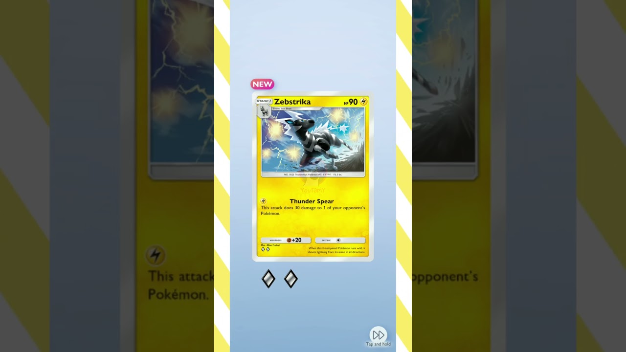 I Tried Zebstrika's GACP Technique for 30 Days Here's What Happened #shorts