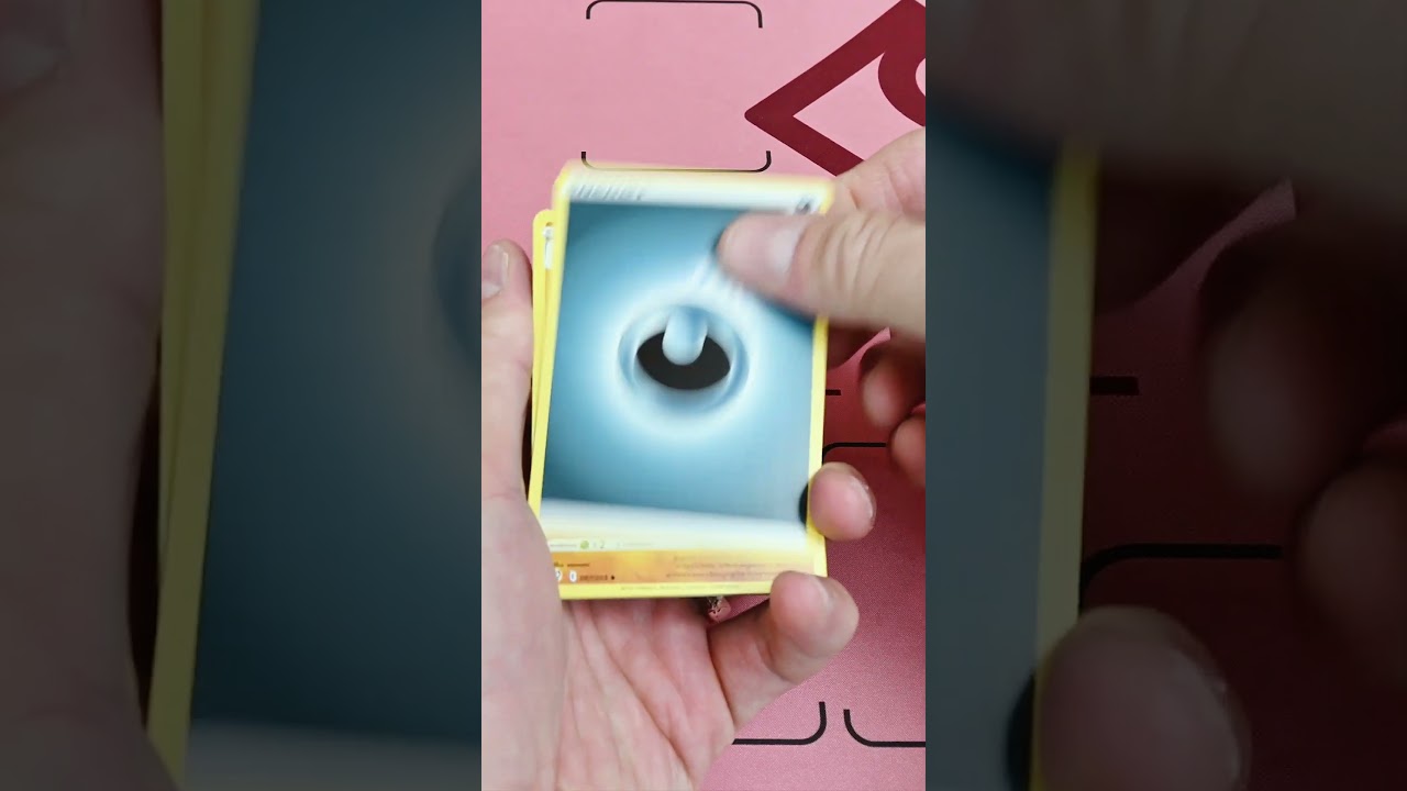 Garbodor V (Full Art)! #pokemontcg #pokemon #tcg #tcgtradingcards #pokemoncards