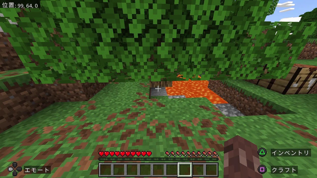 今日こそエンドラ討伐