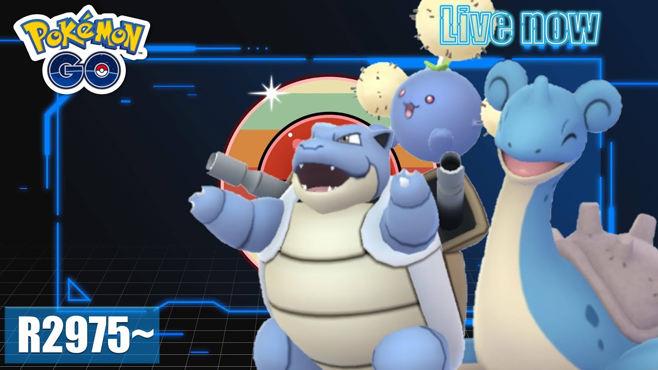 【レトロカップ】PJCSまでほぼ毎日配信Day11【ワタッコ】