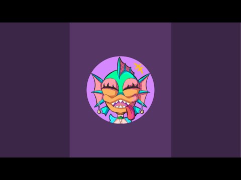 【パズドラ】少しだけピィ集めするんじゃい【チムチム】