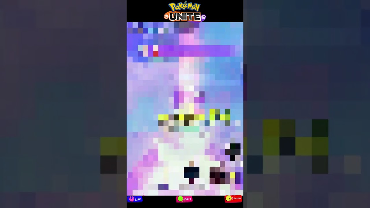 #cinderace the master of Pyroball#pokemonunite #shortsfeed #shorts #pokemon