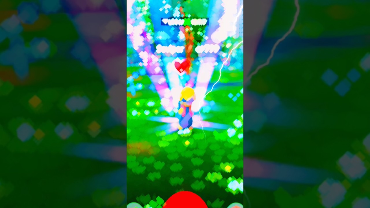 ハブネークの毒牙！最強のヘビポケモン現る！#ポケモン#ポケモンバトル#ポケモンGO#ポケモンカード#ポケモン実況#ポケモンSV #ポケモン対戦#ポケモン好きと繋がりたい