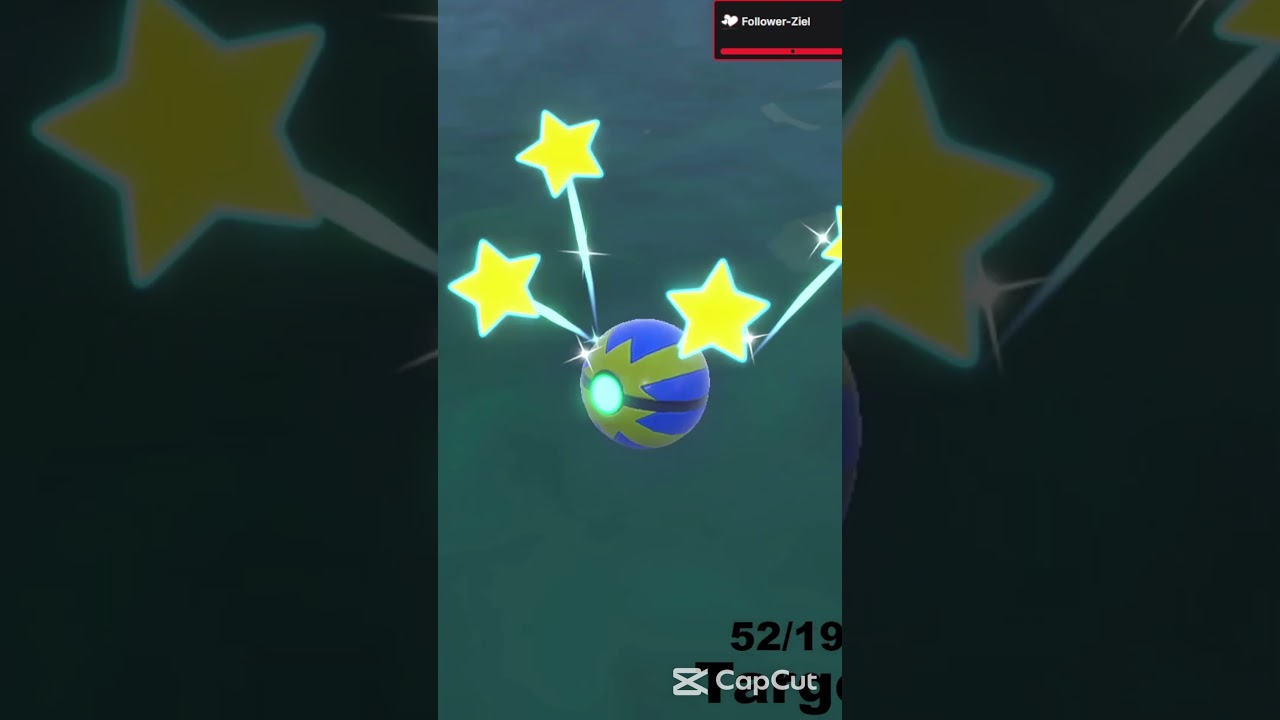 I got Shiny Lurantis for my Kitakami Shinydex in SV 🔥 (53/195) #shorts #pokemon #shinydex #shiny