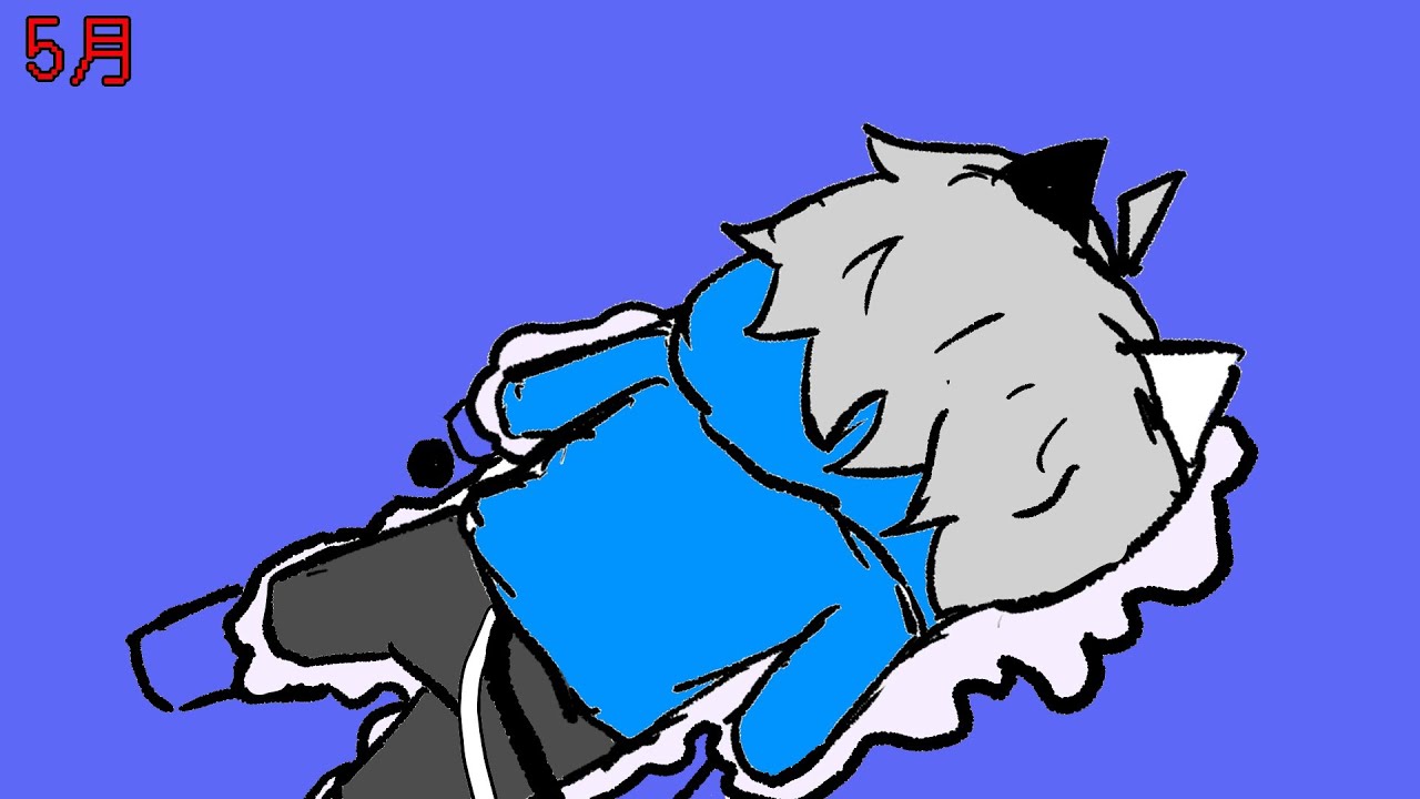 【オーバーウォッチ2】豆乳プリン味飲みながら【自由参加】