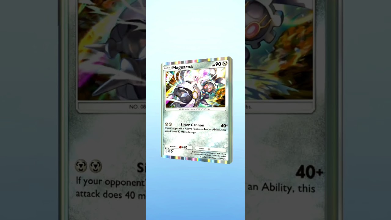 Shiny Magearna and Alolan Sandslash Drops!