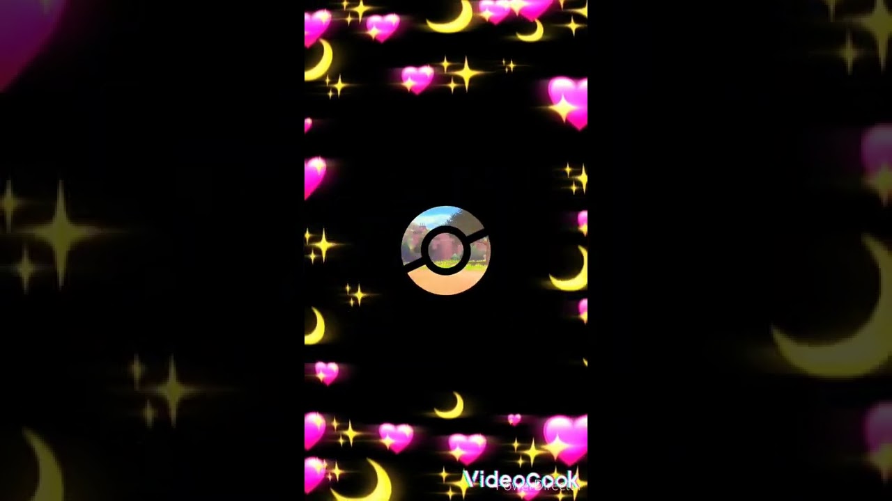 ガラルサンダー⚡【ポケモン剣盾】ポケットモンスターシールド🛡