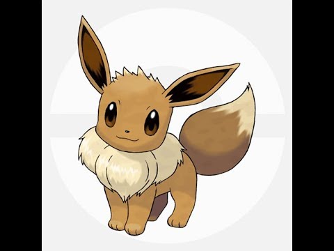 ポケットモンスター　タイプ別ポケモン紹介　ノーマル編