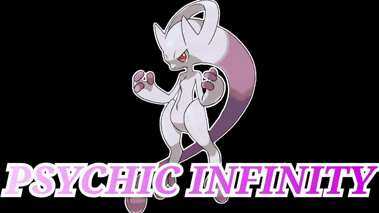 【ゲンシグラードンへの道】 メガミュウツーY 編【ポケとる】