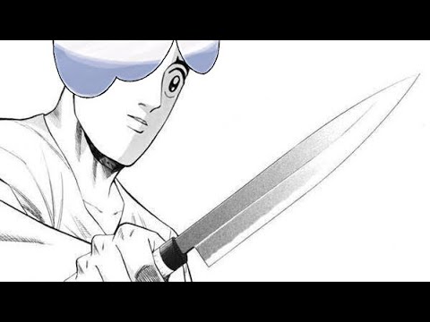 こちらMリリー。そちらは？