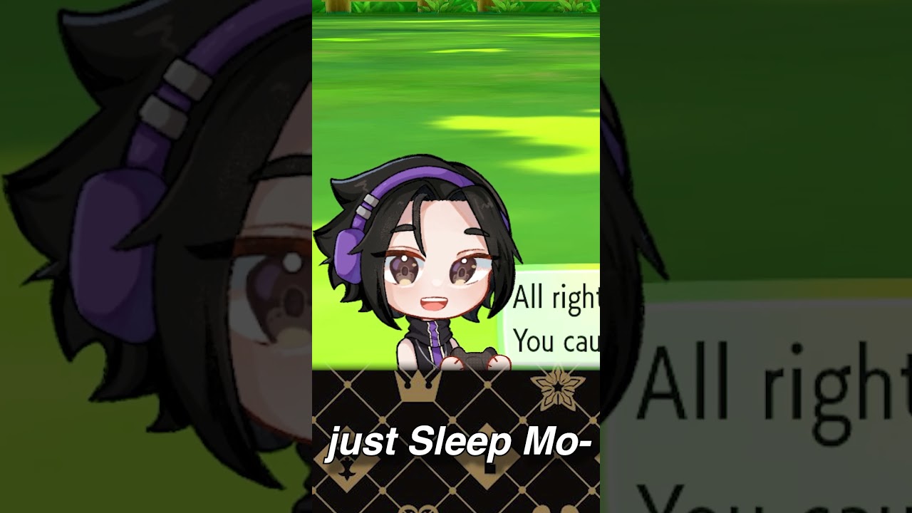 Shiny Mega Quest Day 1 - Weedle and Bulbasaur #twitchhighlights   #pokemon