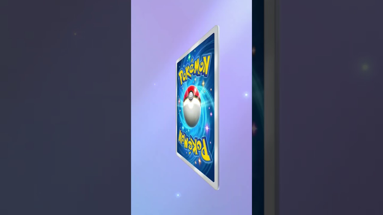 「ルナアーラパックからアローラベトベトンEXゲット！🔥💀 #ポケカ #EXカード #ルナアーラパック」