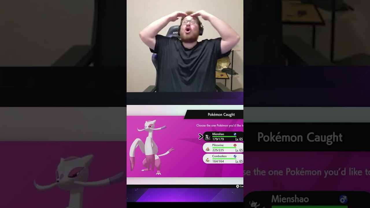 We're Going Back To Back