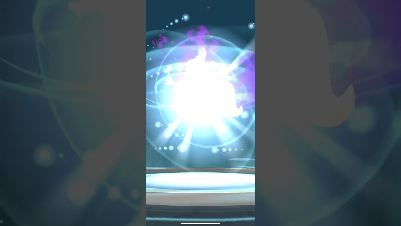 Shadow Kadabra to Alakazam Evolution! DOUBLe SPOON PSYCHIC POWER! 進化の瞬間！ダブルスプーンのアラカザム！#pokemongo