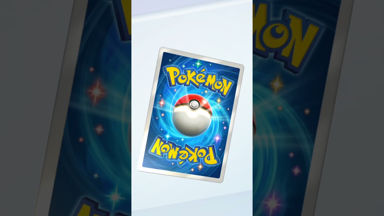 【ポケカ新弾開封】ルナアーラex＆ジュナイパーex神引きチャレンジ3回目【ゴッドパック / クラウンレア / アートレア / イマーシブレア】 #ポケポケ #pokemon