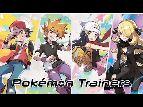 色違いヒトモシほしい！