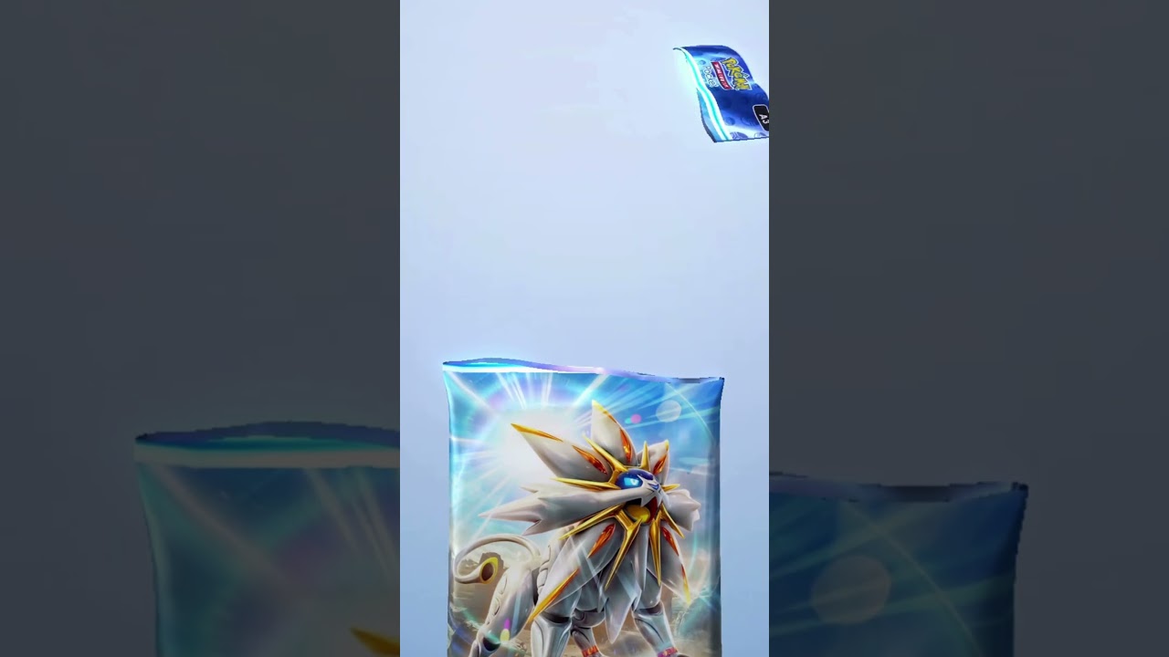 【ポケポケ】ソルガレオカード開封、ドロバンコ、アマージョ、 #ポケポケ  #ポケモンカード #pokemon＃ソルガレオ