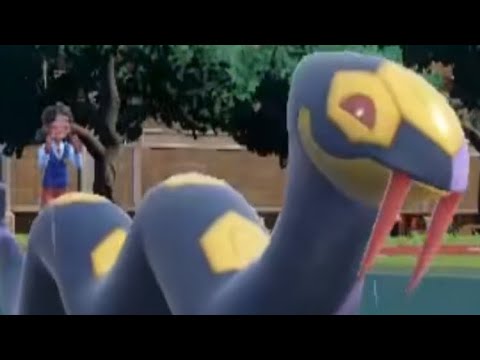 一般ポケモンでレギュＩパーティに勝てた回 #ポケモンsv #ポケモン