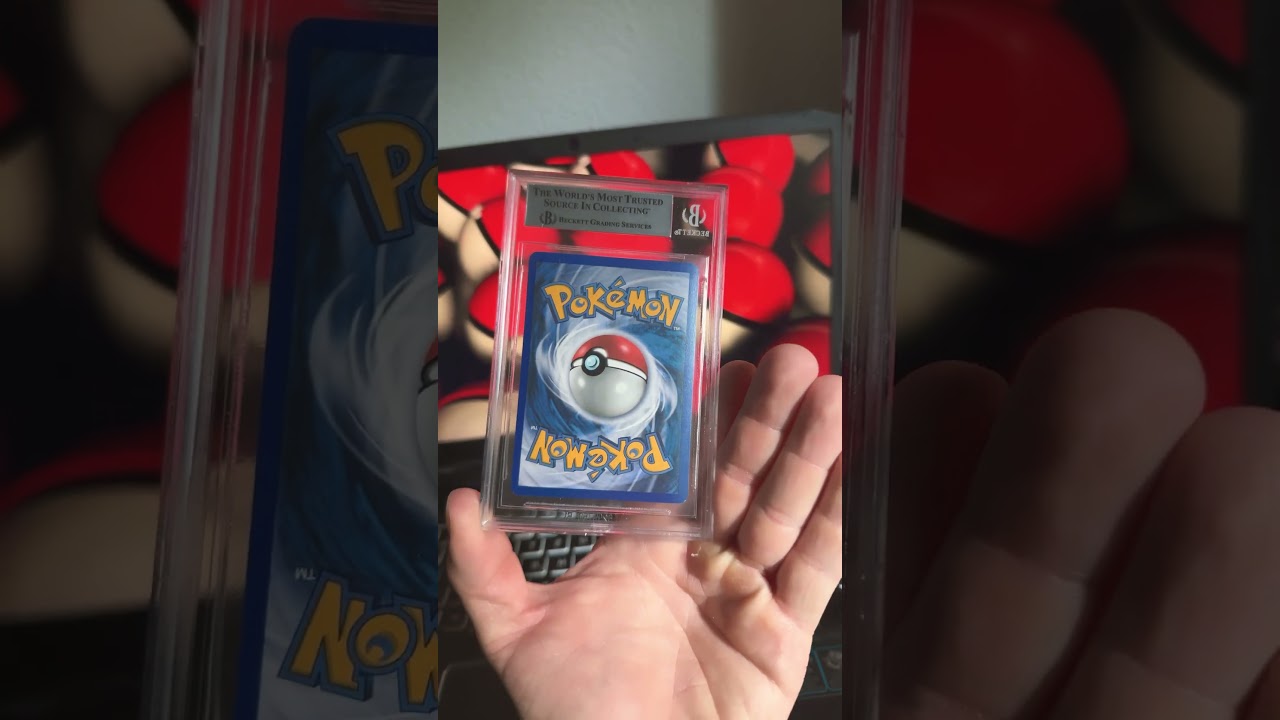 HellHound, Mightyena #hellhound #mightyena #darkpokemon #strongestpokemon #deoxys #shorts