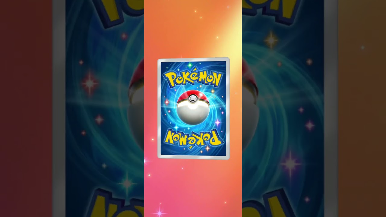 おいプテラじゃねぇかよ！！！ #ポケポケ #ポケポケ開封 #ポケットモンスターTCGポケット #ポケモン #ポケカ #ポケモンカード#幻のいる島