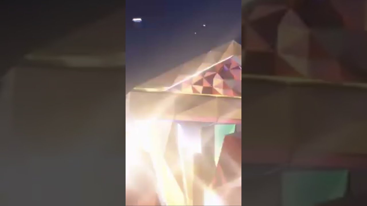ディグダのテラスタル姿コチラだよ