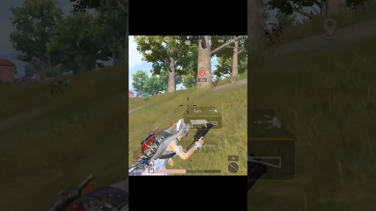 aise kaise munna #shorts