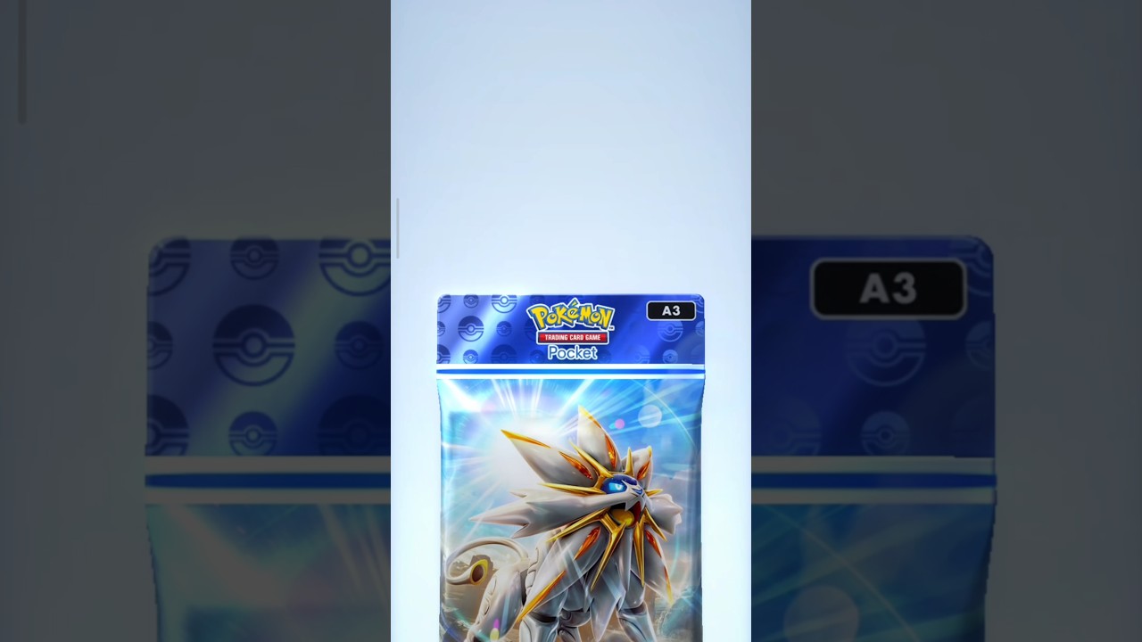 Skitty | TCGP Pocket Pokemon