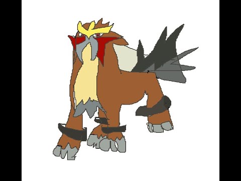 【ポケモンユナイト】  レックウザ杯