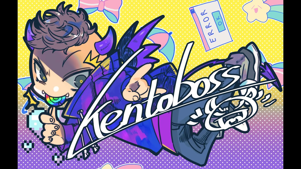 顔出し　久しぶりランク オクタン17万キル日本1位 プレデターランク 【PC APEX】