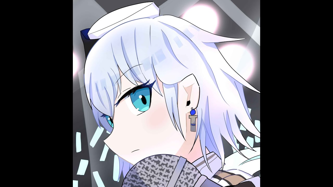 【ポケモンユナイト】アリスの突撃インタビュー