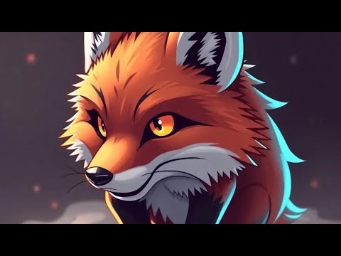 【荒野行動】久しぶりの生配信たのしぃ〜🙌