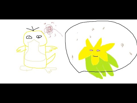 【初心者】コダックの衣装を求めて【ポケモンユナイト】